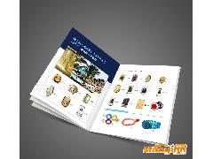 為產品量身訂制，從營銷視角打造決勝市場的專業畫冊